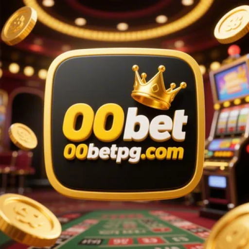 00bet